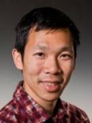 Paul's picture - Ph.D. teacher-entrepreneur excited about coaching in computer science tutor in Oklahoma City OK