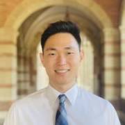 Ryan's picture - Medical School Admissions Support w/ an MD Student! tutor in Los Angeles CA