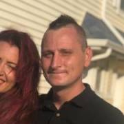 Matthew's picture - Top-Rated Cyber-security & Filmmaking Tutor tutor in Downingtown PA