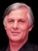 David's picture - Computer Graphics, 3D, Illustration and Art tutor in Garland TX