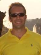 Daniel's picture - Harvard & Law School Graduate - Master Tutor for Tests/Academics tutor in New York NY