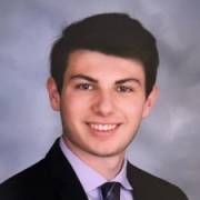 Ryan's picture - College Student Spanish Tutor tutor in Evanston IL