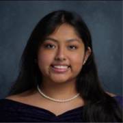 Jasmin's picture - Experienced tutor for students Pre-K to College, Specializing in Calc. tutor in Louisville KY