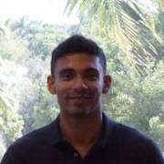 Shane's picture - Experienced Elementary Tutor Specializing in K-8 Math tutor in Falls Church VA