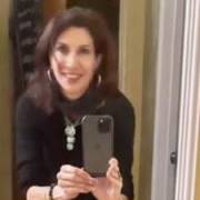 Parissa's picture - ⭐ Expert Science & Math Tutor – Chemistry • Biology • Algebra ⭐ tutor in Berkeley CA