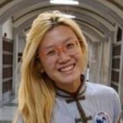 Christine's picture - Generalized Tutor with Specialized Insights tutor in Indianapolis IN