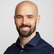 Eric's picture - Teacher, Writer, and Editor | University of Chicago MA tutor in Goodyear AZ