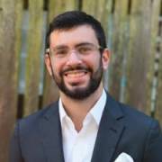 Dylan's picture - Here to help in Physics, Math, English, or any sort of essay tutor in Woodmere NY