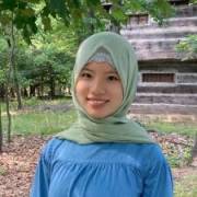 Kate's picture - Engaging Tutor! tutor in Anaheim CA