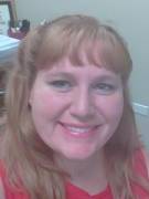 Candice's picture - Extremely effective educator passionate about helping students tutor in Denver CO