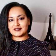 Madeleine's picture - French Teacher tutor in Bowie MD