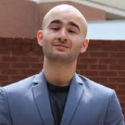 Jonathan's picture - A well-rounded and educated tutor with affordable hours tutor in Palm Bay FL