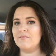 Jessica's picture - Patient and Caring Teacher tutor in Wittmann AZ