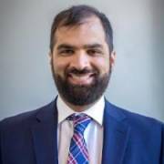 Joseph's picture - Patient and Knowledgeable Tutor in Math and Computers tutor in Easton PA