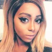 Jade's picture - Tutor with English background tutor in San Francisco CA