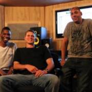 Eternal's picture - I get results. 4 of my Students passed 1 Million Streams last year. tutor in New York NY