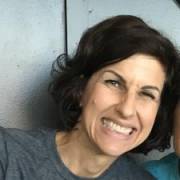 Nicole's picture - Spanish Extraordinaire ready to instill love for the language tutor in Auburn Hills MI