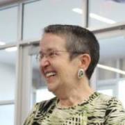 Julia's picture - PhD Physics Tutor for AP, SAT, College, and Competition Physics tutor in Spring TX