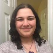 Chae's picture - Licensed English & Special Ed. Teacher Who Makes Learning Fun tutor in Greensboro NC