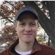 Sean's picture - Experienced Tutor in Research Methods, Statistics and Psychology tutor in Denver CO