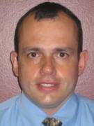 Robert's picture - Detail Oriented Tutor tutor in Huntley IL