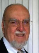 Albert's picture - Master's Grad in Science; MBA in Finance (Pitt) tutor in Boynton Beach FL