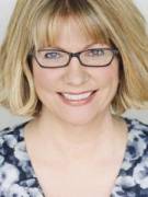 Susyn's picture - Experienced Math, Marketing, and English Tutor Ready to Help tutor in Beaver Falls PA