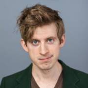 Michael's picture - I seek to inspire through tips and tricks tutor in Ann Arbor MI