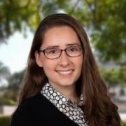 Kayci's picture - Science and Math Tutor with a Degree in Chemical Engineering tutor in Greenville SC