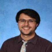 Andrew's picture - Experienced High School Teacher for English and Language Tutoring tutor in Ukiah CA