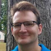 Joshua's picture - Mathematics/Statistics Tutor With Experience In Teaching College Math tutor in Harlem GA