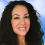 Marcela's picture - Native Experienced Spanish Tutor tutor in Miami Beach FL
