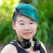 Sophie's picture - Math Tutor and Advisor Knowledgeable on Different Learning Styles tutor in Edmonds WA