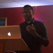 Jonathan's picture - Instrumental Music Teacher tutor in Somerset NJ