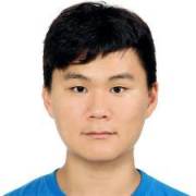 Ryan's picture - STEM Student Specializing in AP/College Calculus and SAT Math tutor in Cupertino CA