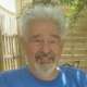 Peter N. in Peekskill, NY 10566 tutors Expert talented Math tutor.