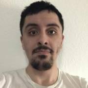 Ulyses's picture - UC Merced Grad For Physics and Math Tutor tutor in Lodi CA