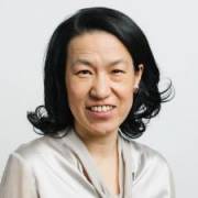 Pauline's picture - Accounting Ph.D. with experience on Wall Street tutor in New York NY