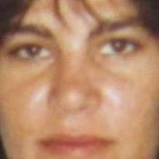 Gina's picture - Learn Spanish or German faster with the right tips and tricks. tutor in Saint Petersburg FL