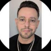 Adam's picture - Career Development, Life Coaching, Professional Communication, Writing tutor in El Paso TX