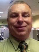 Sava's picture - Patient and detail oriented math tutor tutor in Milwaukee WI