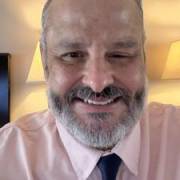 Ian's picture - Experienced and versatile History & Languages Educator - 10+ yrs exp tutor in Garden Grove CA