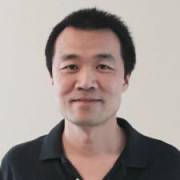 Xiaobin's picture - A caring chemistry professor specializing in making chemistry easier tutor in Lawrence KS