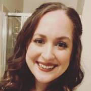 Zoe's picture - The Reading Elevation Blueprint Tutor tutor in Washington DC