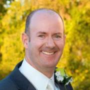 Gregory's picture - InDesign, Photoshop, Mac, Wordpress Tutor in Portland tutor in Portland OR