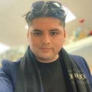 Frank's picture - Math Doesn’t Have To Be A Problem! tutor in Oceanside CA