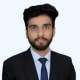 Zaid A. in Beaverton, OR 97005 tutors Leading Full Stack Developer and Instructor