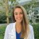 Emily B. in New York, NY 10010 tutors Experienced High School ACT/SAT, Math, and Science Tutor