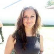 Clarissa's picture - Native Spanish Teacher with no Accent, Fully Bilingual tutor in New Rochelle NY