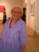 Deborah's picture - Caring, Professional Tutor tutor in Alhambra CA